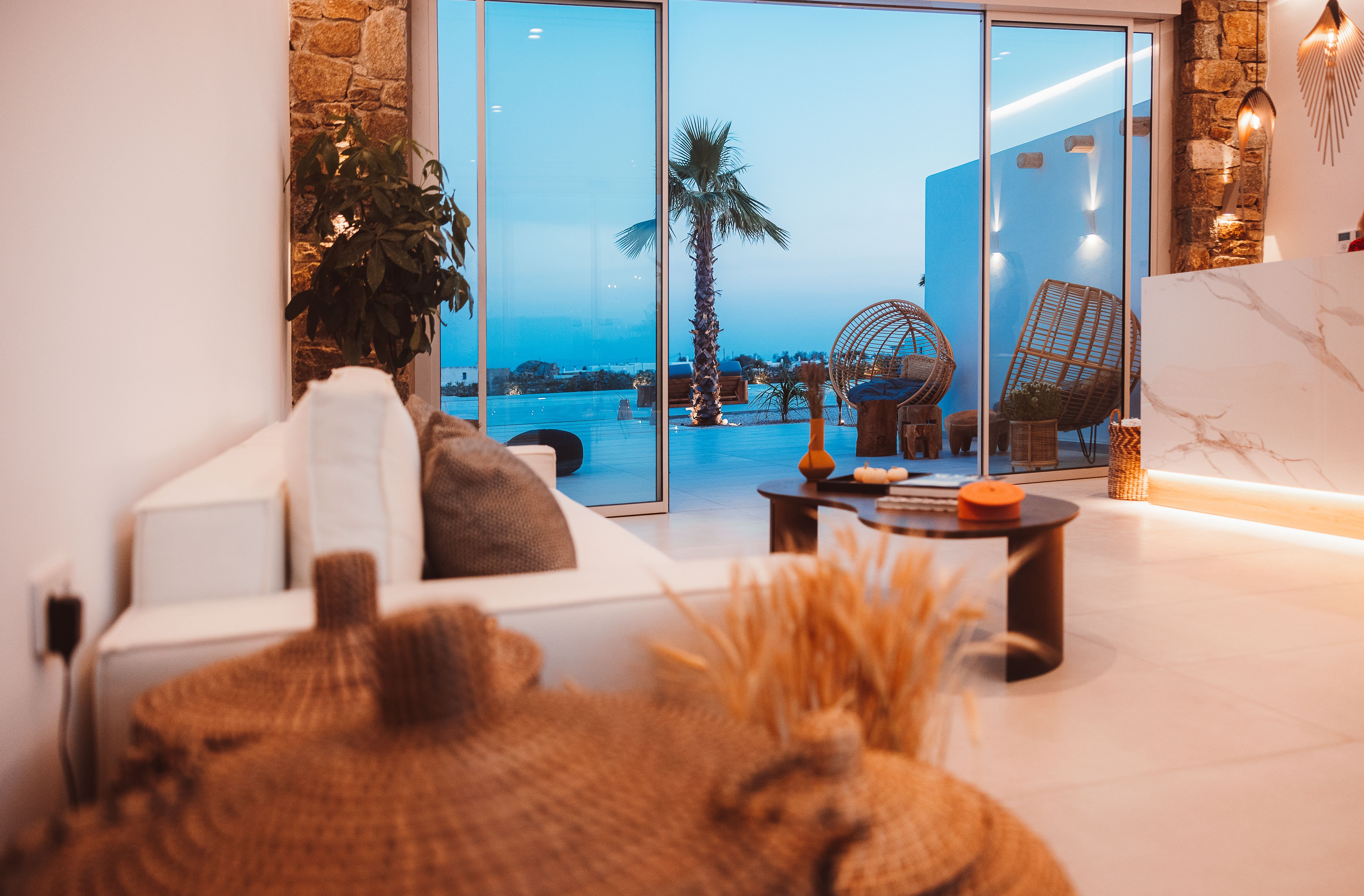 Adama Boutique Hotel 47/60