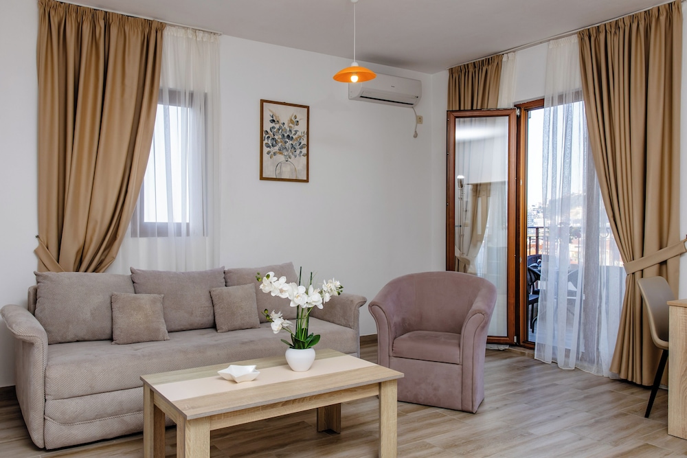 Apartments Arvala 29/46