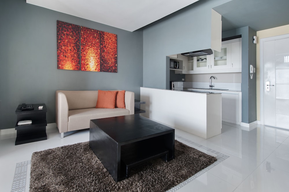 Kl Serviced Residences 34/50