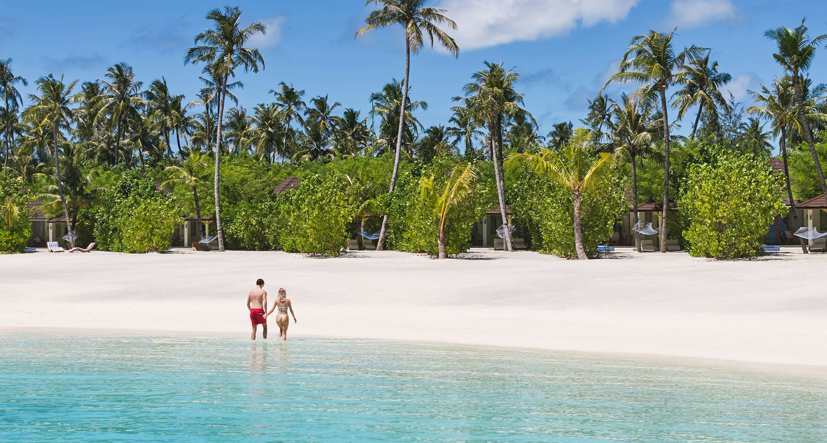 Sun Siyam Olhuveli 49/61