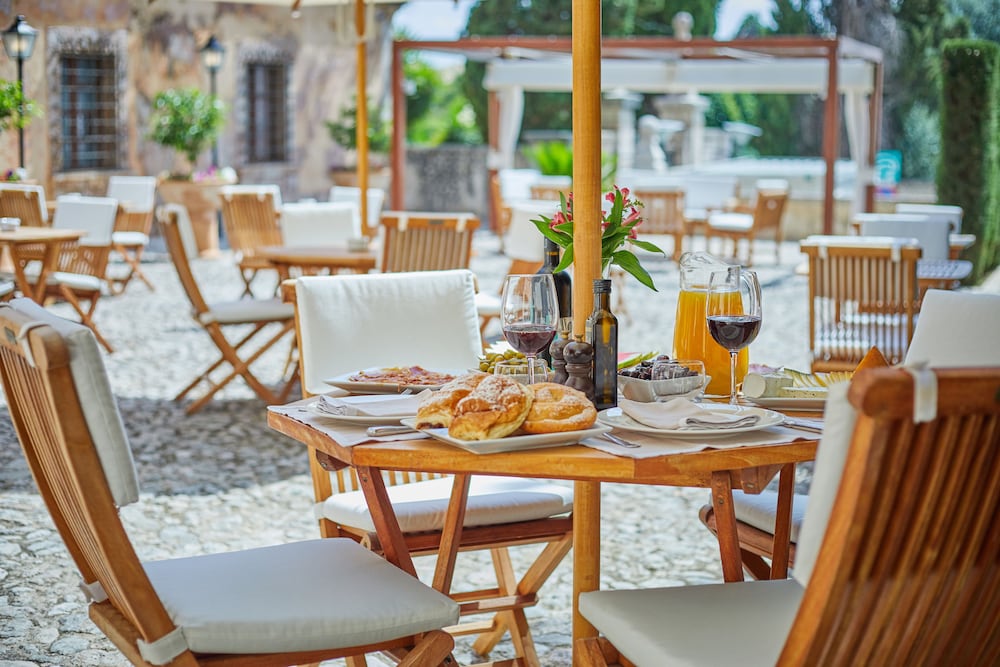 Cas Comte Suites & Spa - Adults Only 34/50