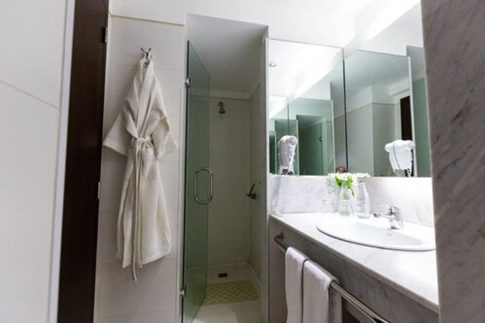 474 Buenos Aires Hotel 46/50