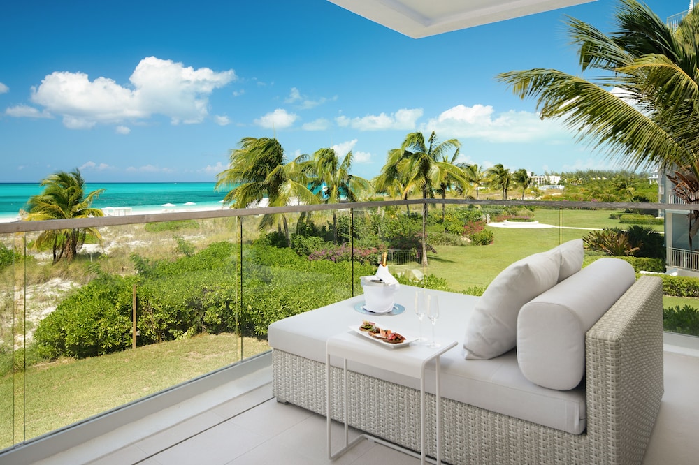 Wymara Resort and Villas 38/74