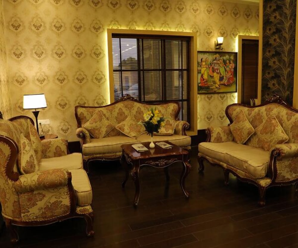 Hotel Roma Kristo 32/50
