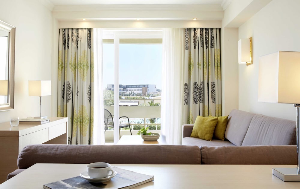 Electra Palace Rhodes - Premium All Inclusive 37/57
