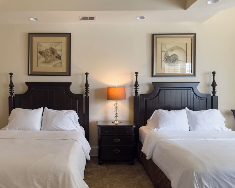 Sea Gate Inn by Sea Palm Resort 15/49
