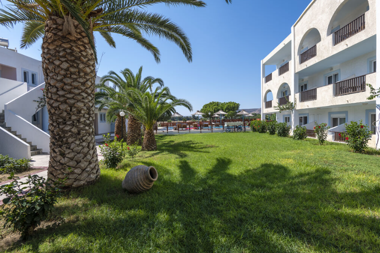Kalimera Mare Hotel 37/50
