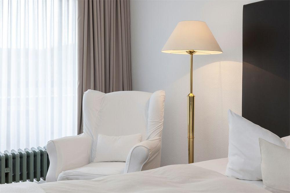 BRISTOL Hotel Bad Kissingen 19/46