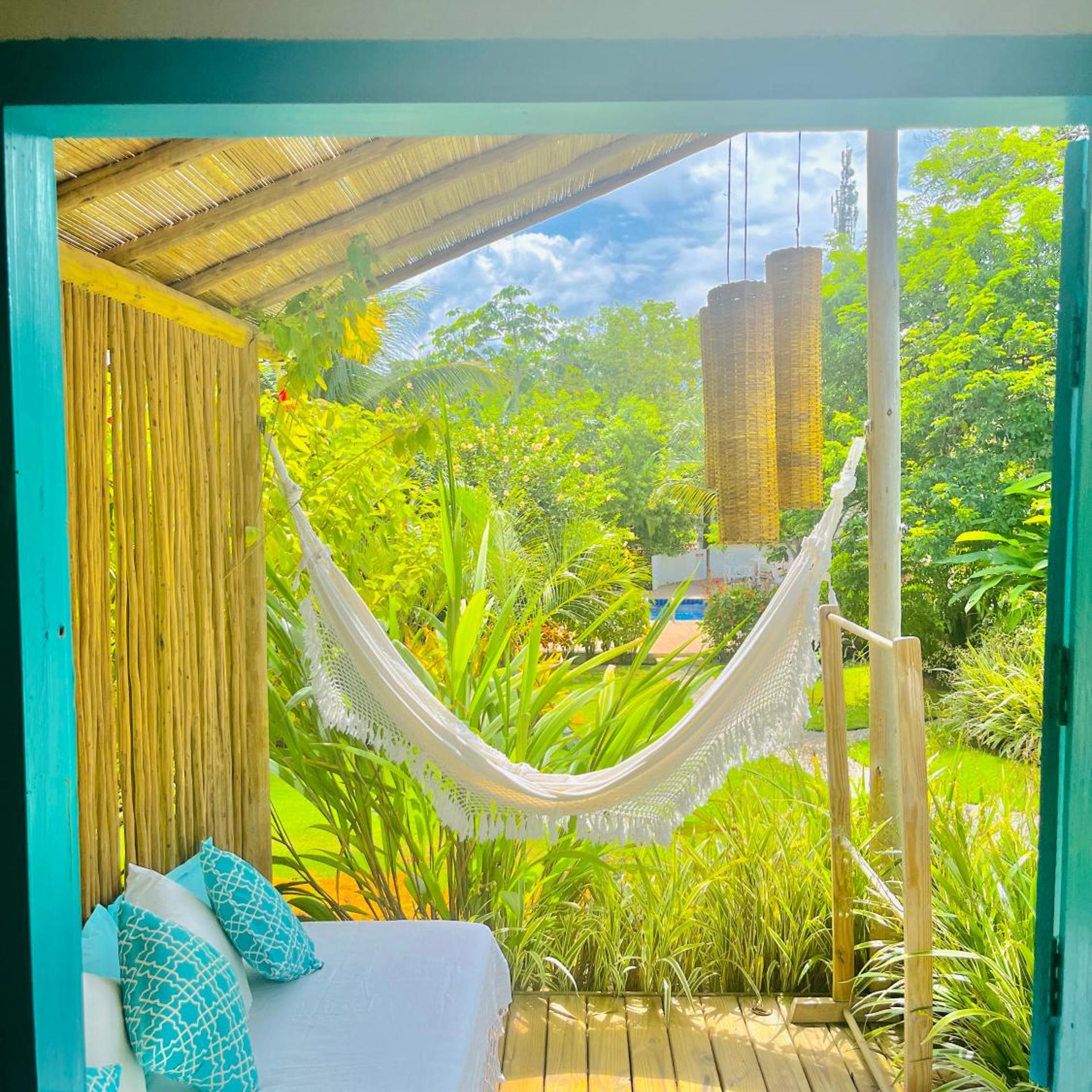 Sueds Trancoso 44/50