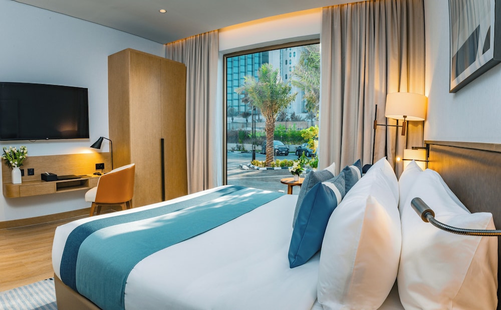 First Grand Hotel 15/59