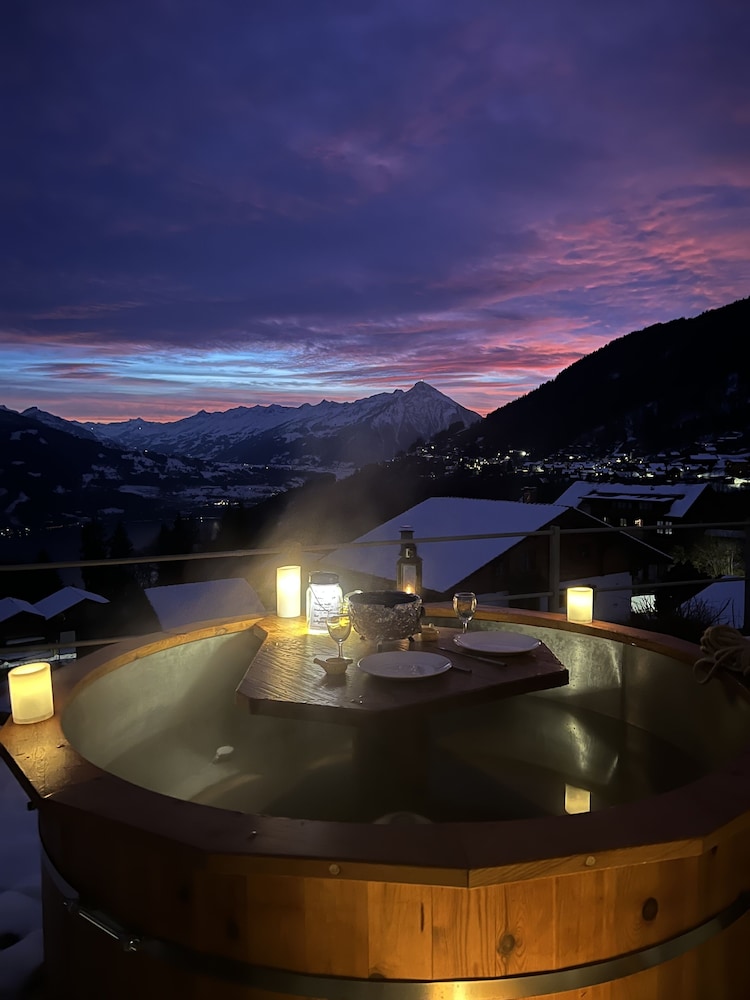 Hotel Beausite Beatenberg 4/50