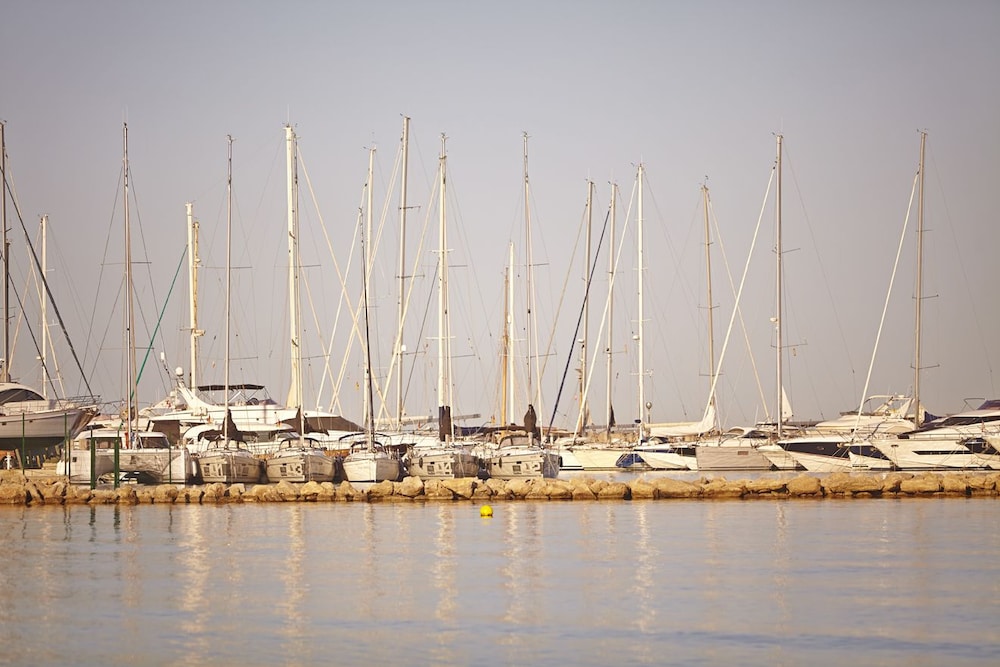 Mediterranean Bay Adults Only 37/49