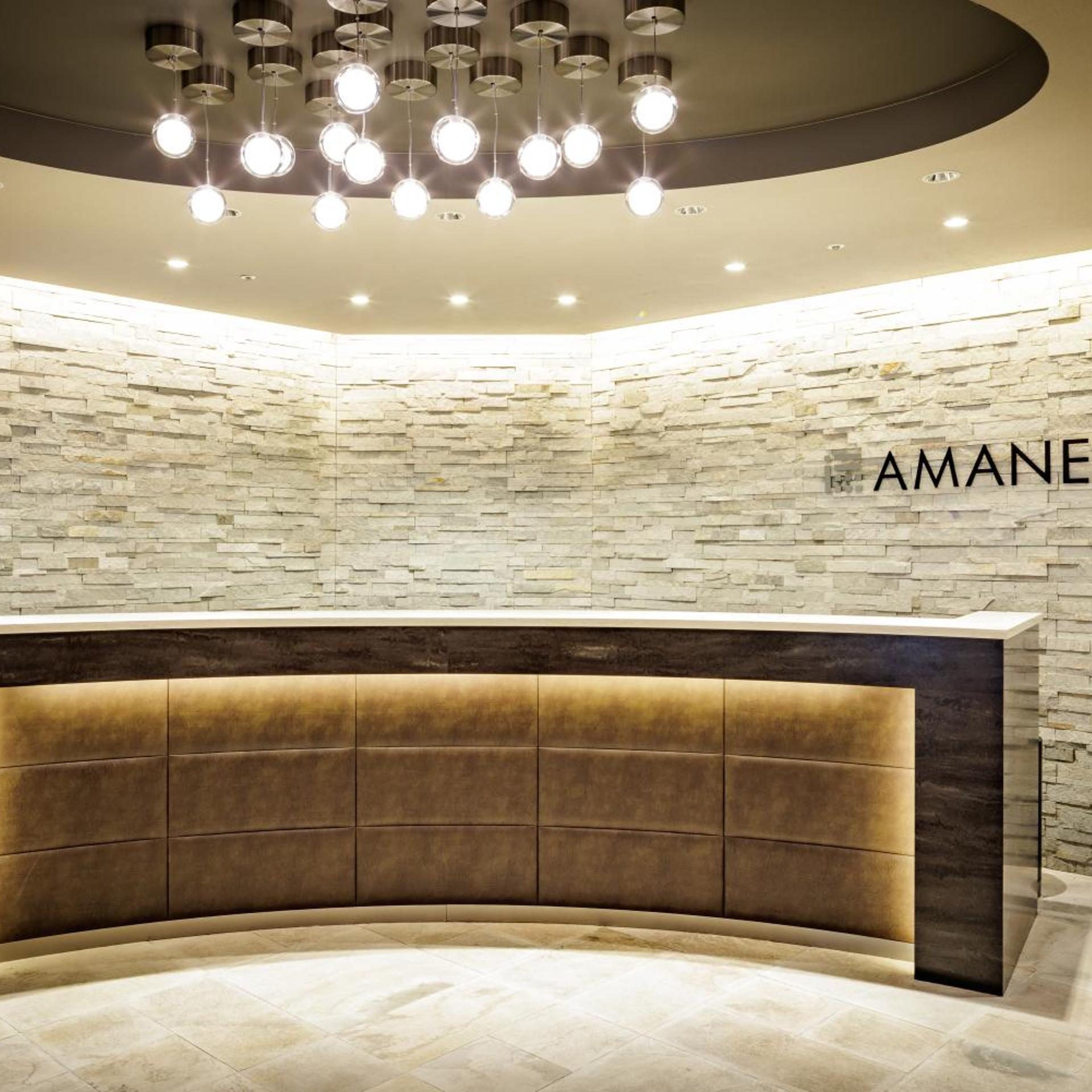 HOTEL AMANEK Osaka Namba 9/45