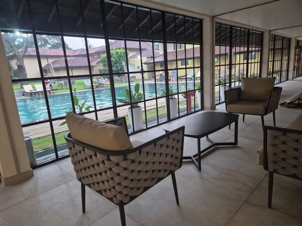 Rajarata Hotels 28/50