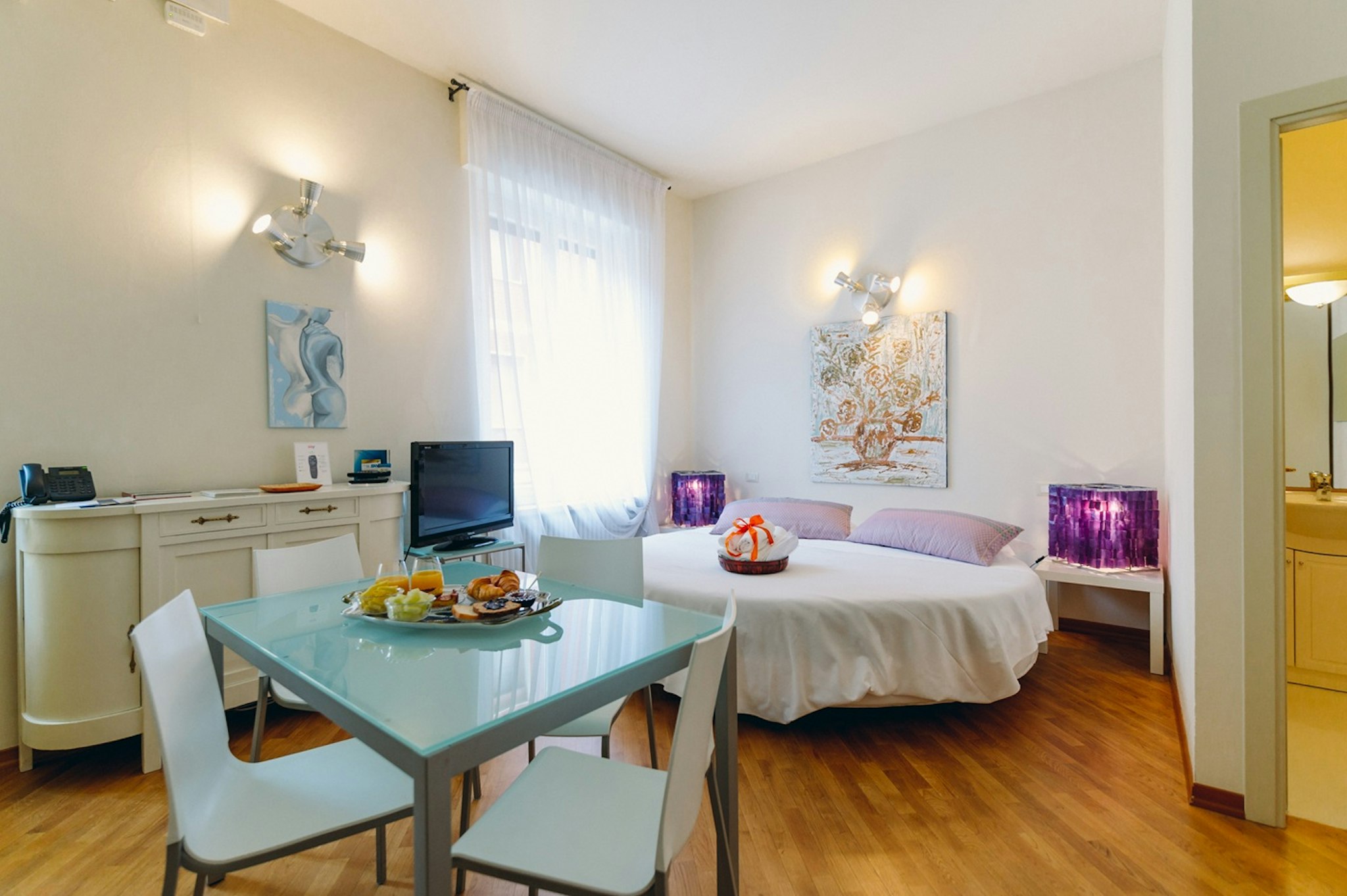 Exclusive Residence La Reunion 18/24