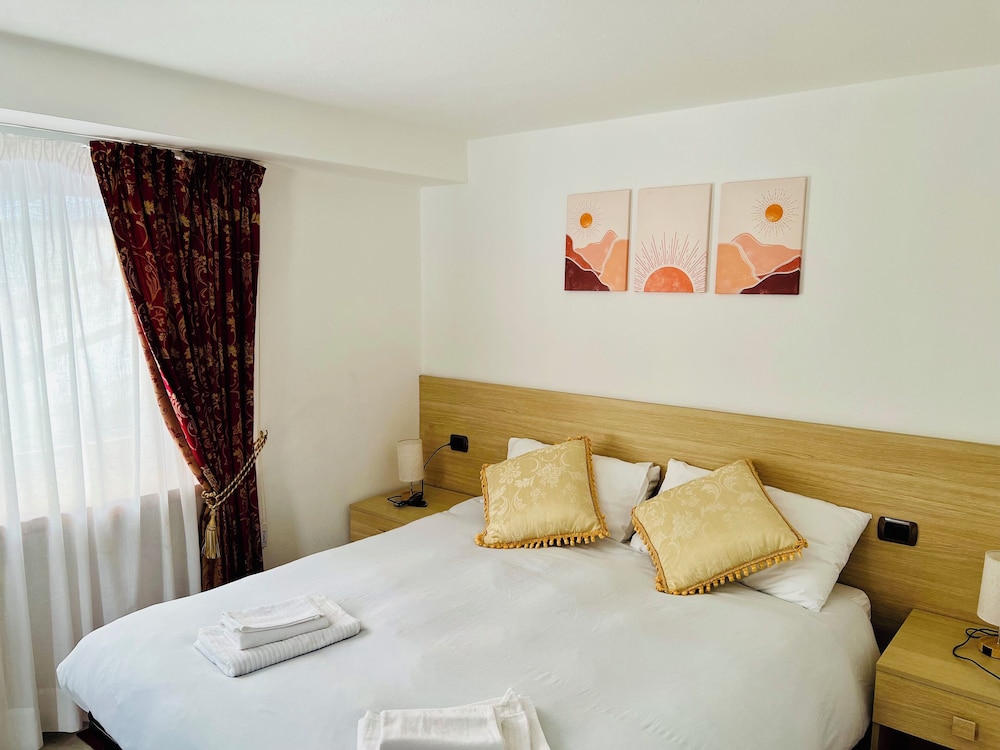 Affittacamere Buenavista Guest House 10/45