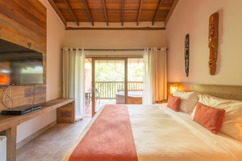 Kalango Boutique Hotel 27/75