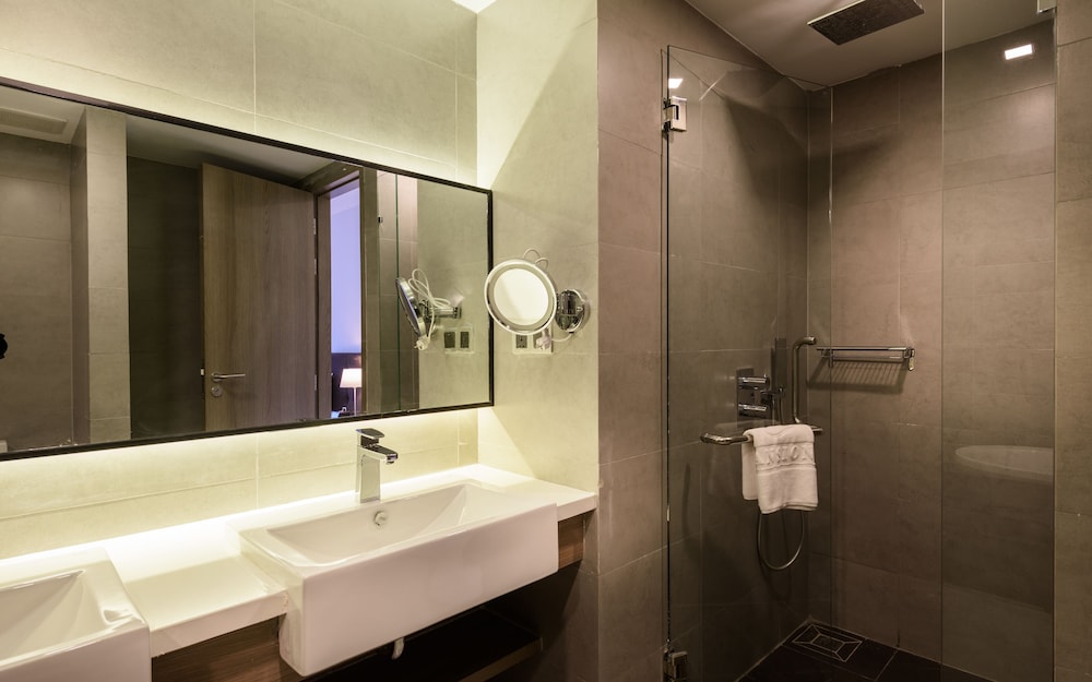 Mansion 51 Hotel & Apartment 18/67