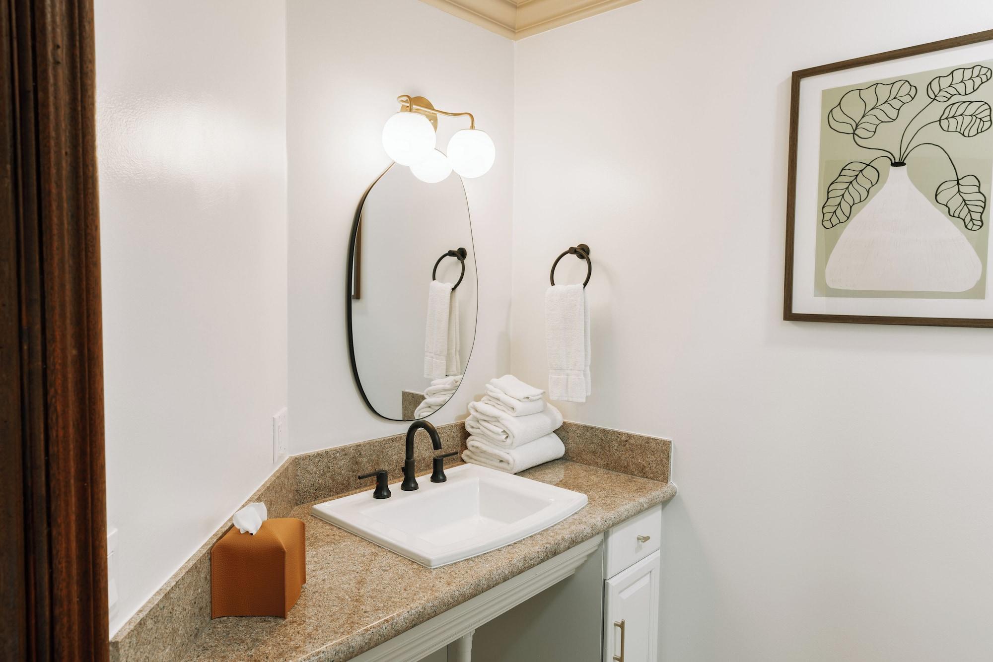 Courtyard، Solvang Gardens Lodge An Ascend Hotel Collection 3/4