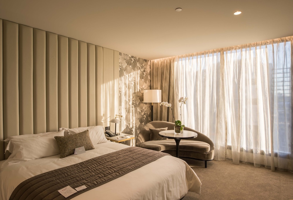 Emporium Hotel South Bank 15/72
