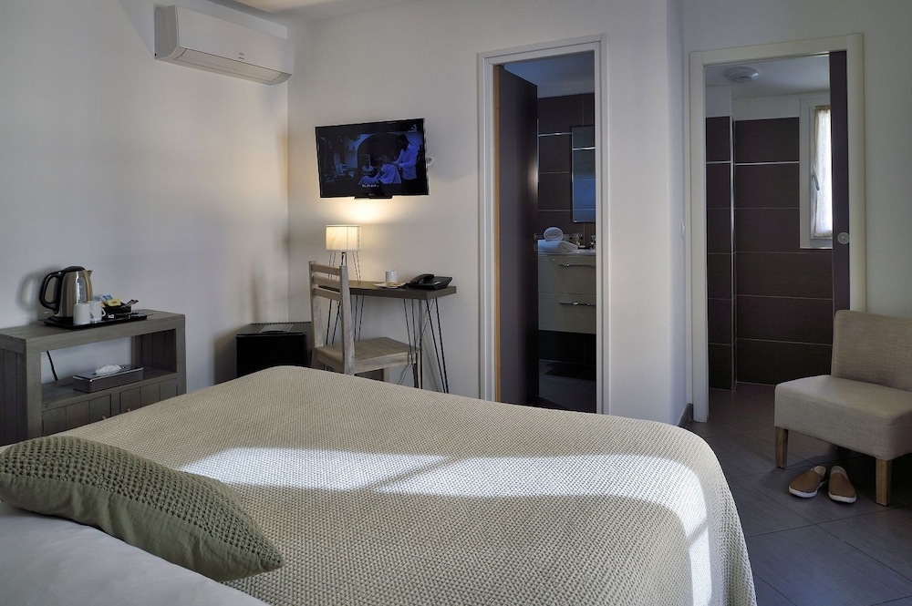 Best Western Hotel Casa Bianca 13/40
