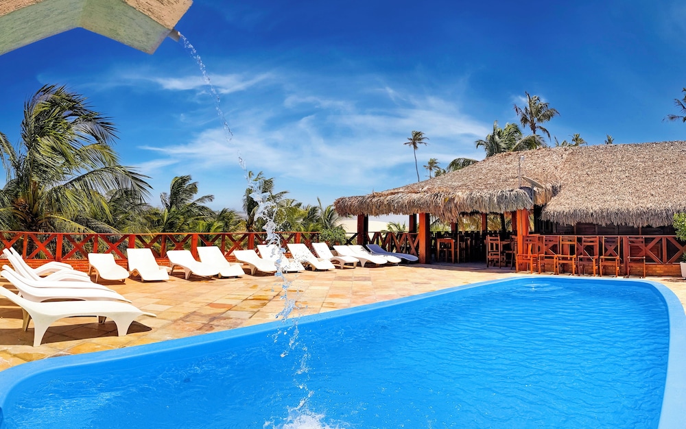 Rede Andrade Mini Hotel 27/31