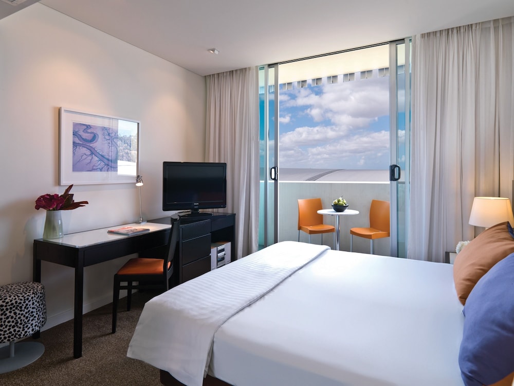 Adina Apartment Hotel Perth 17/73