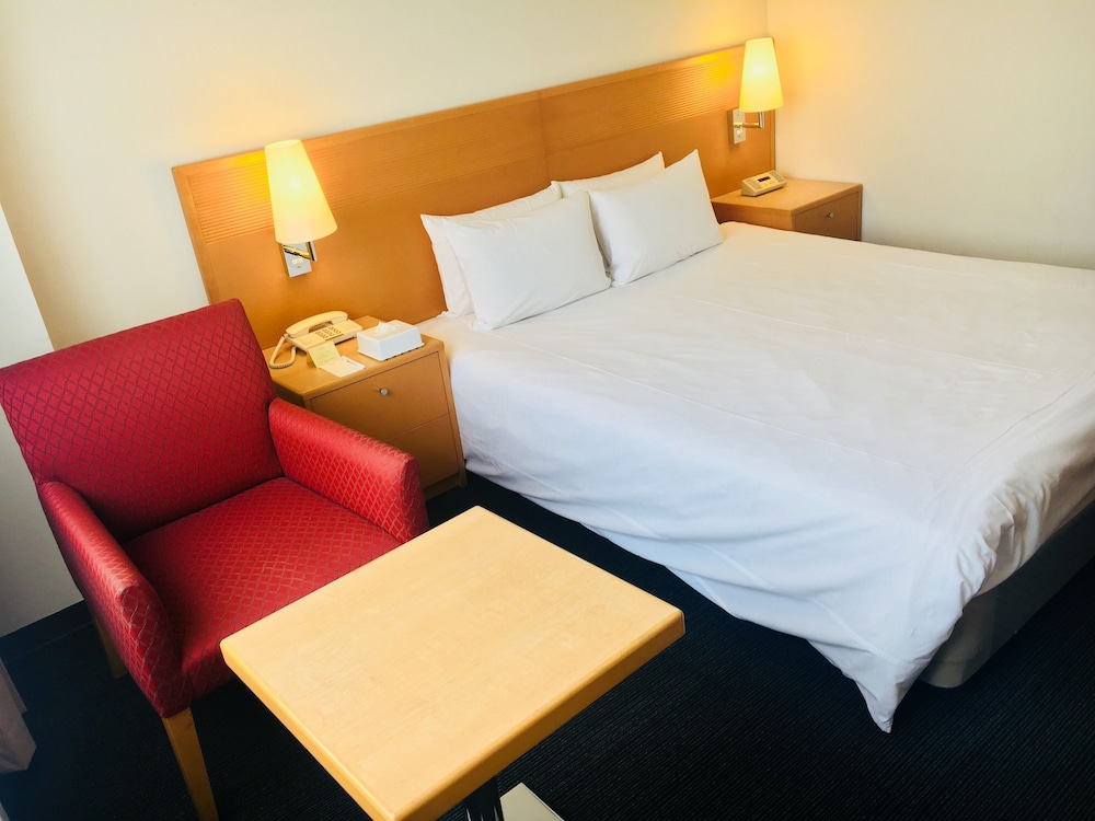 Hotel Welco Narita 26/51