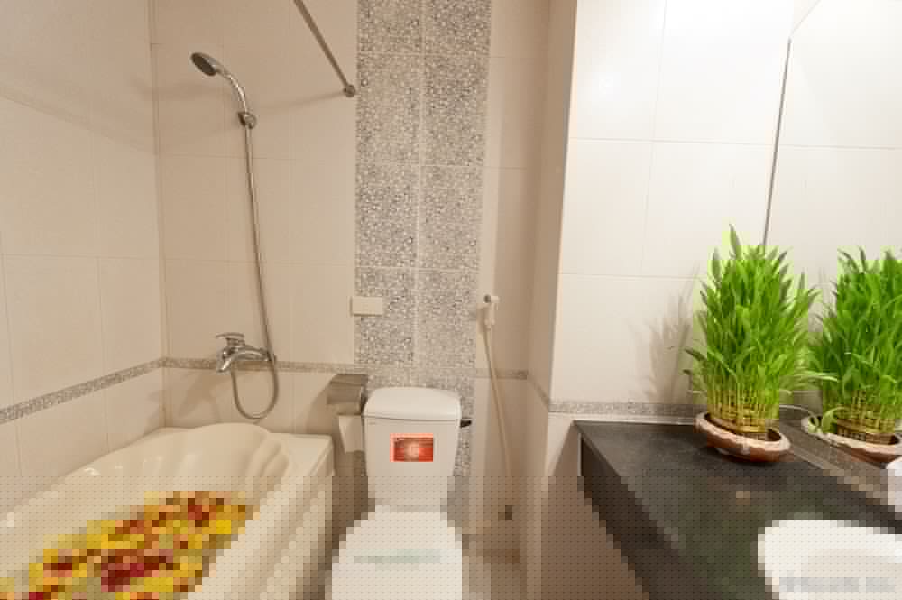 Muong Thanh Vinh Hotel 35/69