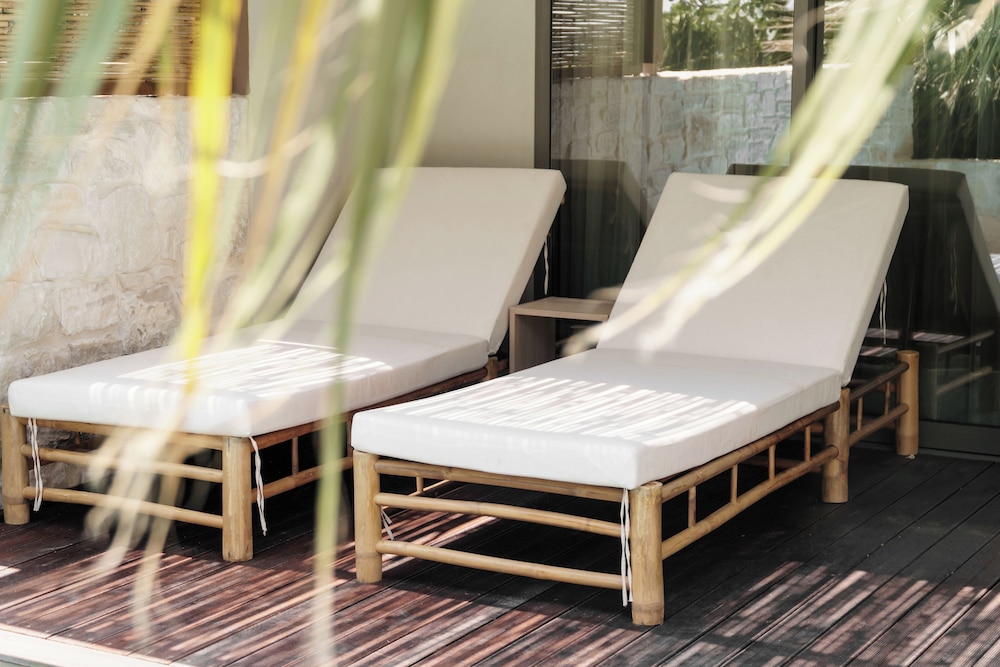Tylissos Beach Hotel - Adults Only 22/66