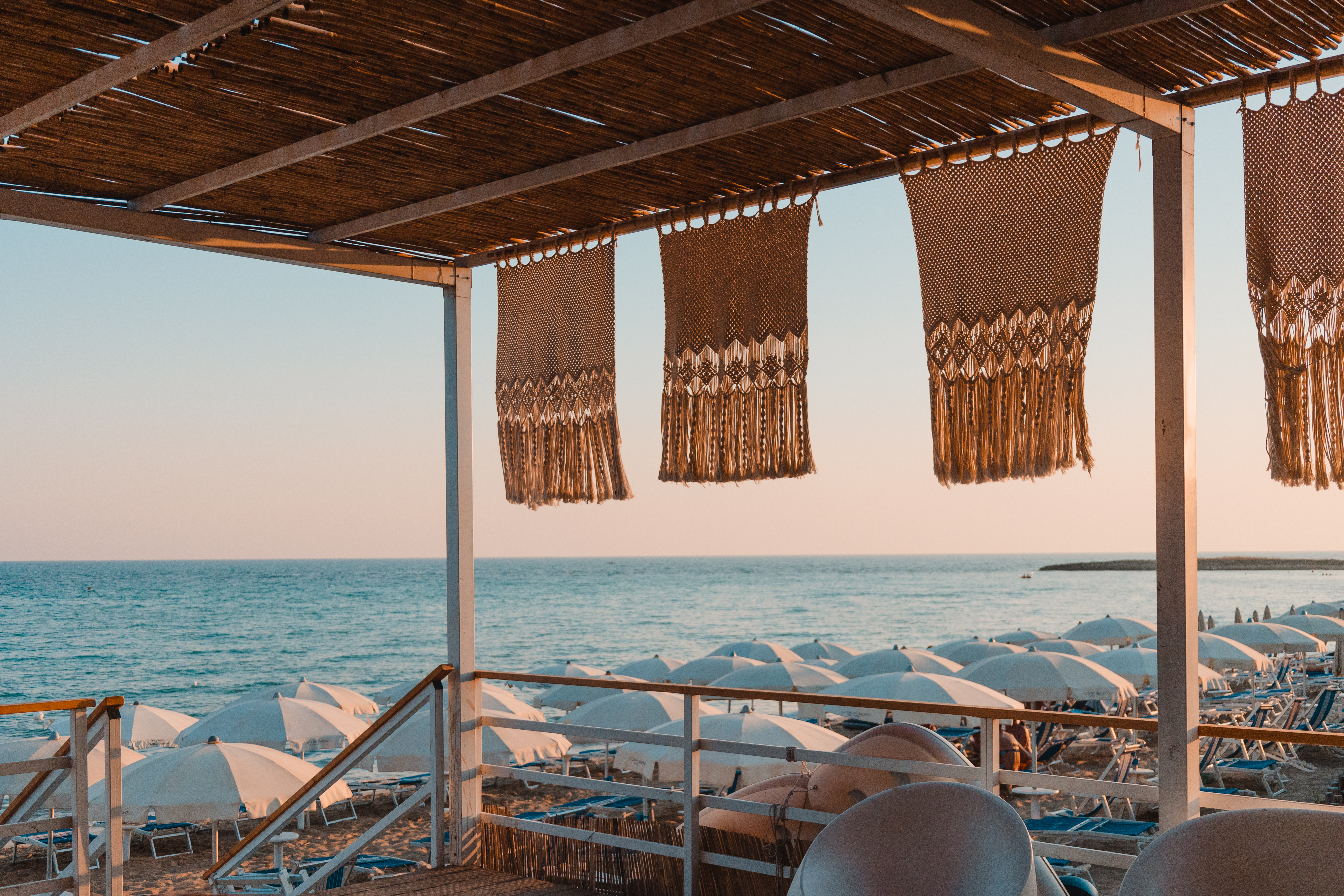 Costa Del Salento Village Cdshotels 51/56