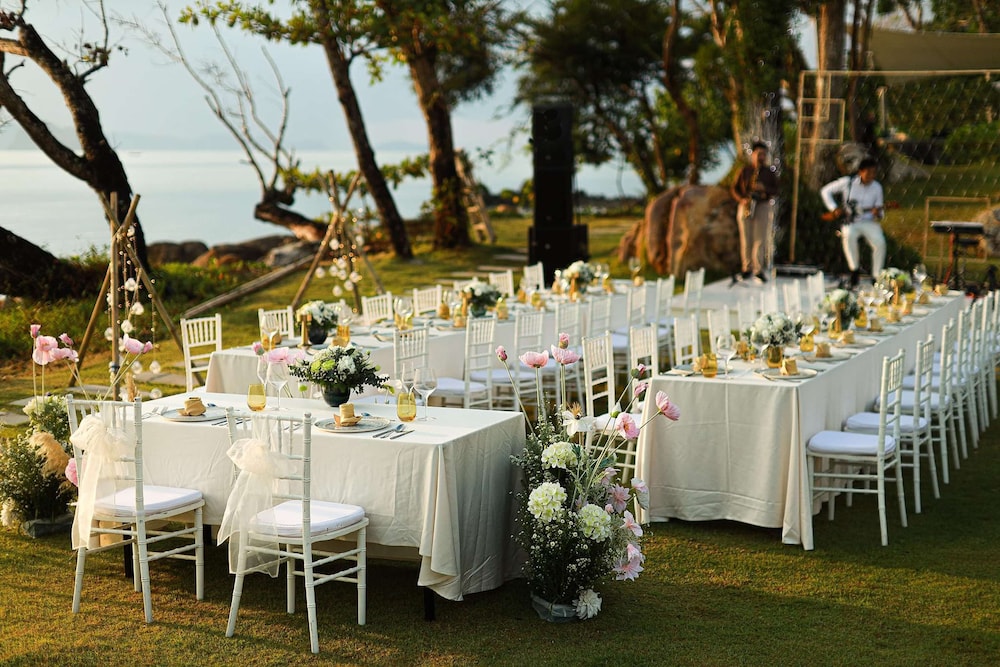 Banyan Tree Krabi 25/47