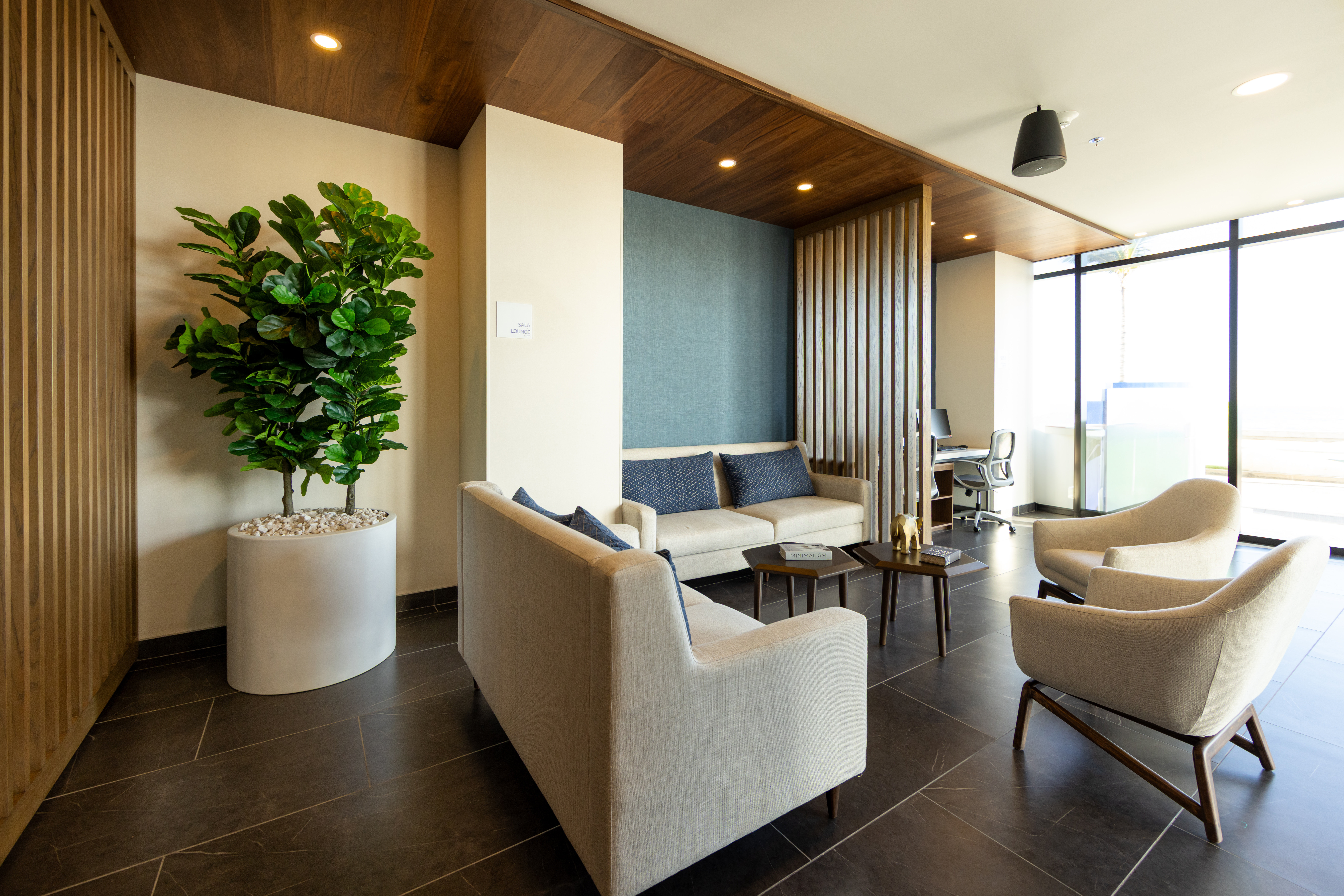 Holiday Inn Express & Suites MAZATLAN 34/50