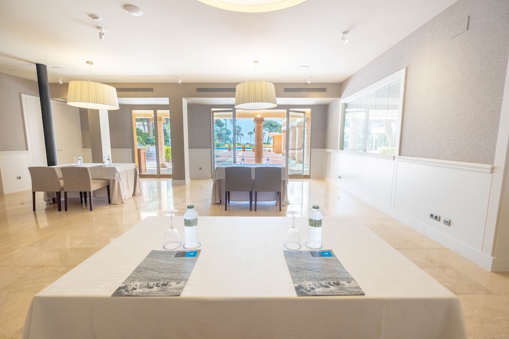S Agaro Hotel Wellness Spa 41/55