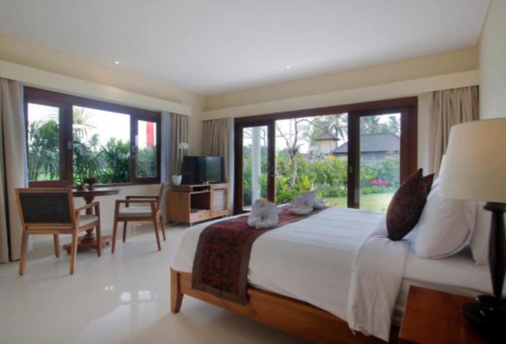 D Lobong Suite 10/31