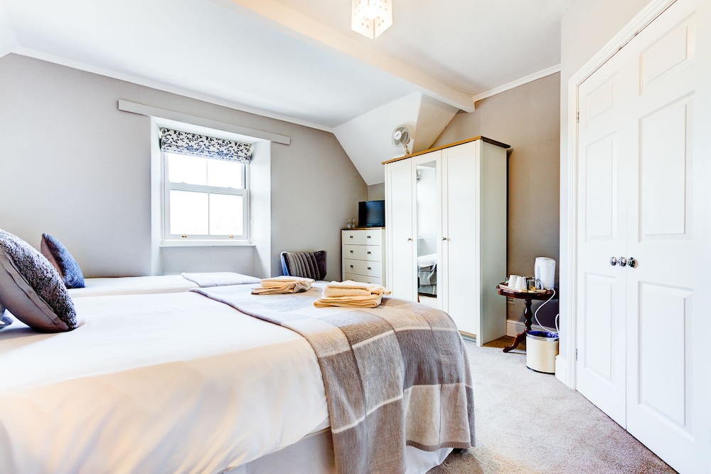 Lyndale Guest House 13/30