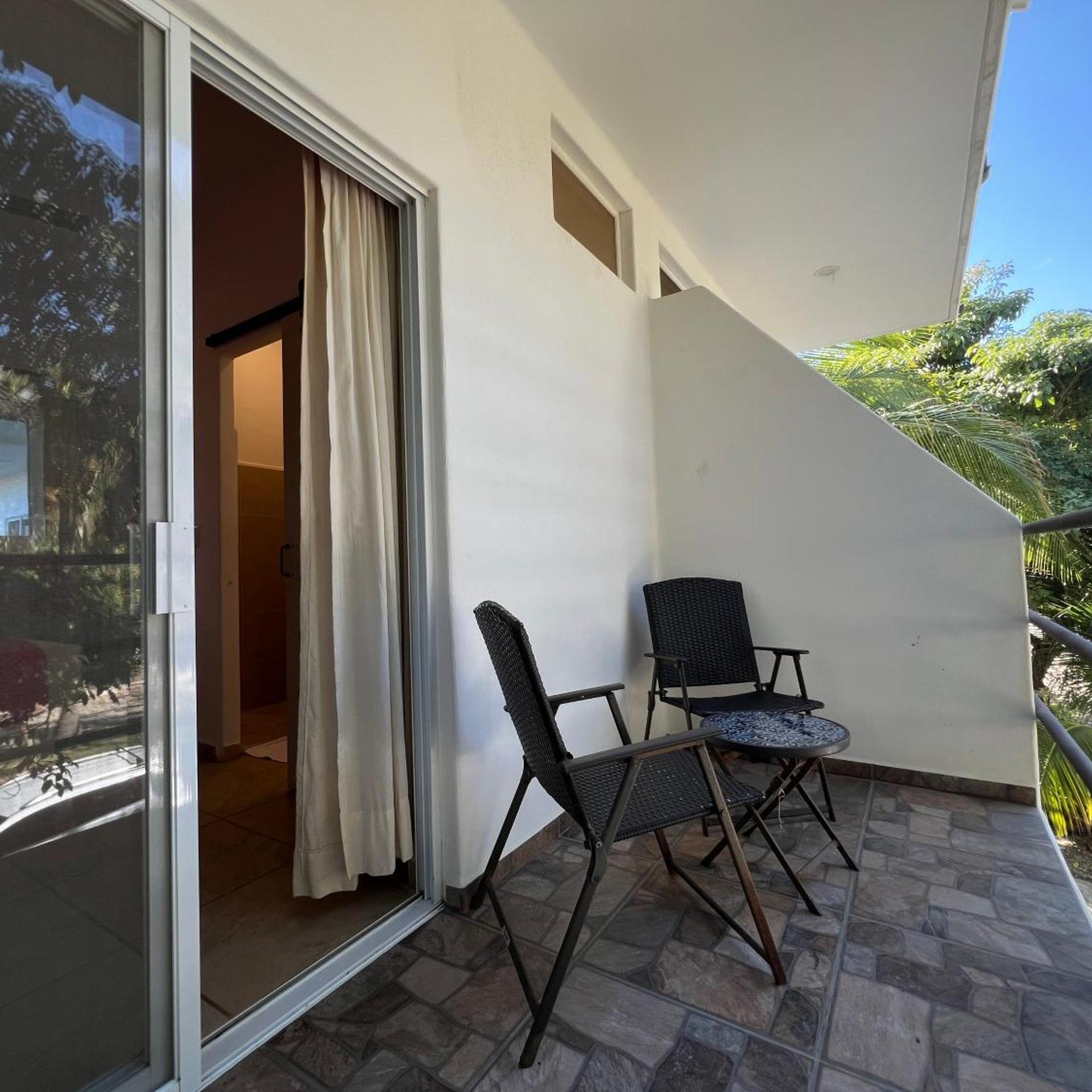 Blue Bocana Hotel 30/48
