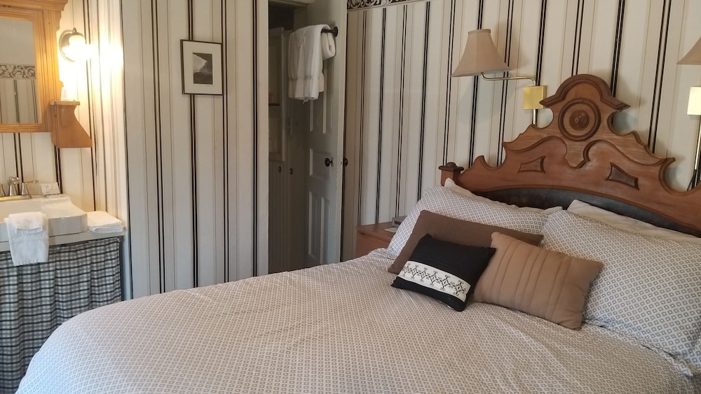 The Inn at Ludington 19/66