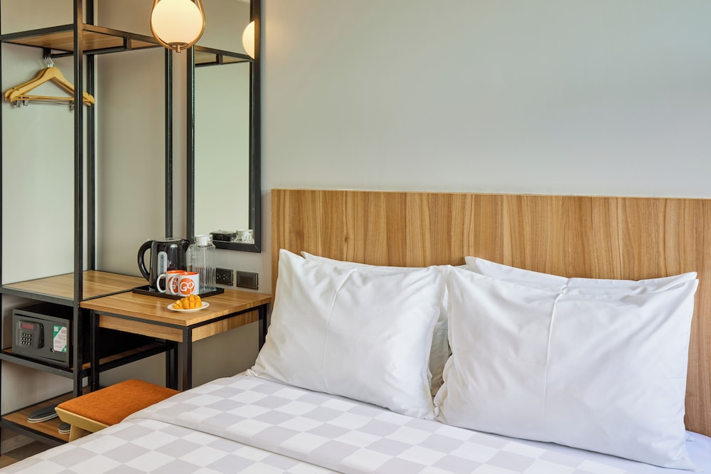 Go Hotels Bacolod 31/58