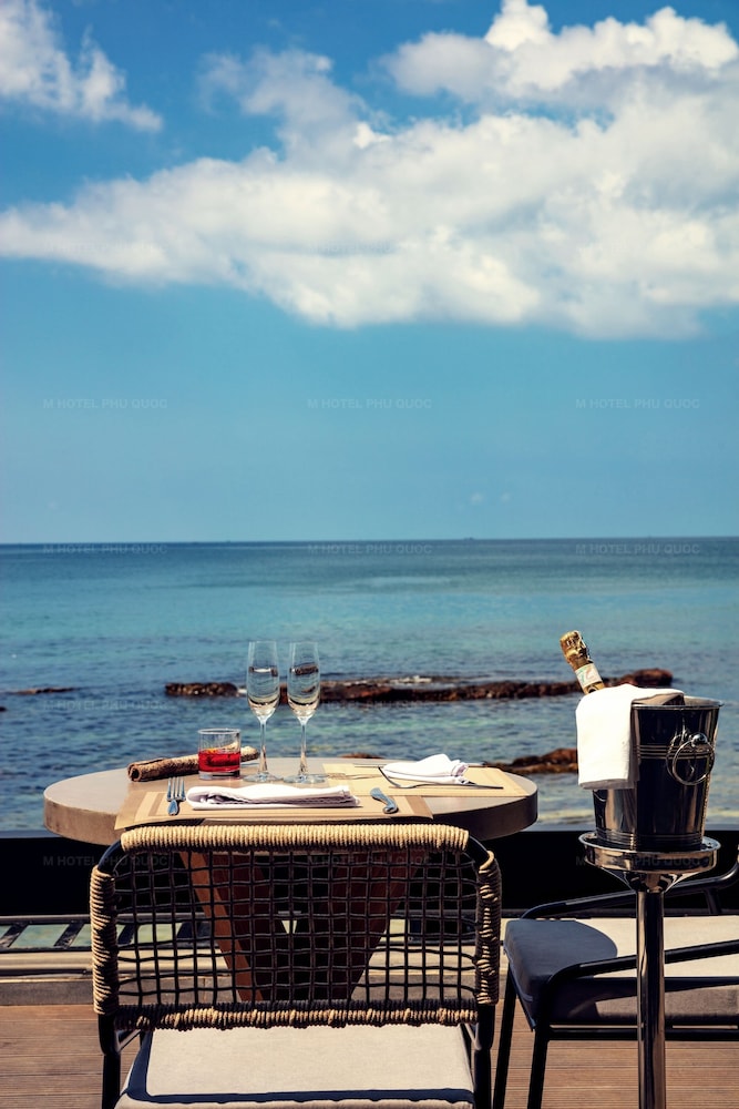 M Hotel Phu Quoc 45/59