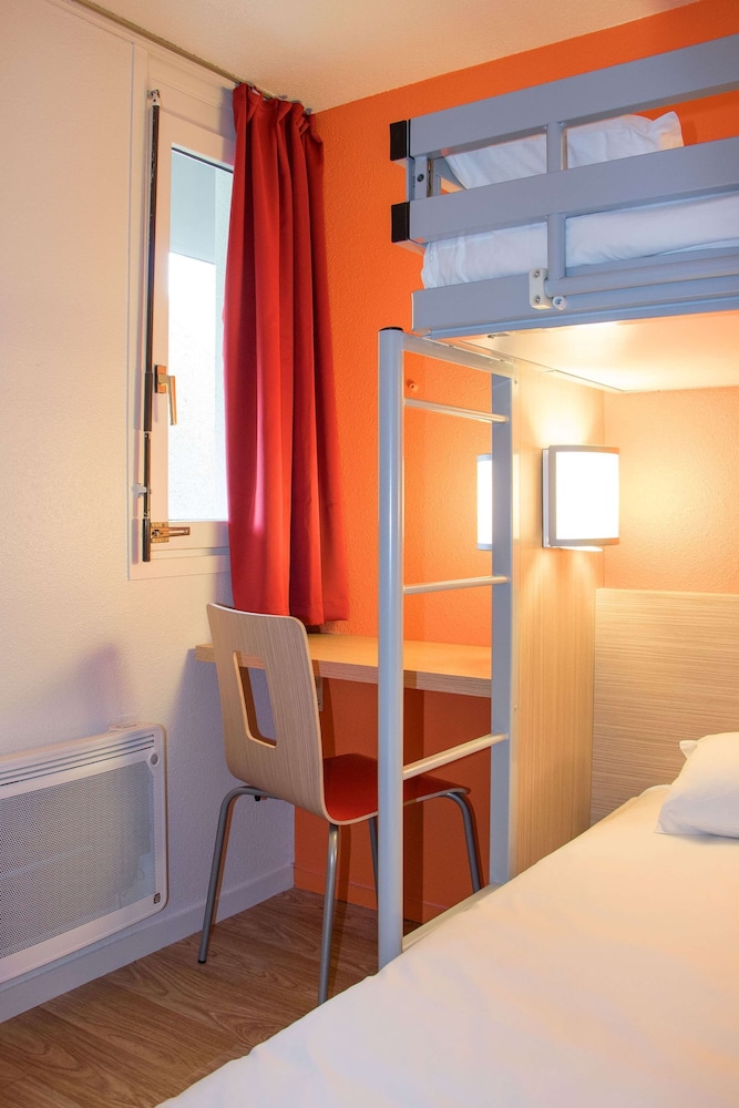 Premiere Classe Nantes St Sebastien Sur Loire 46/51