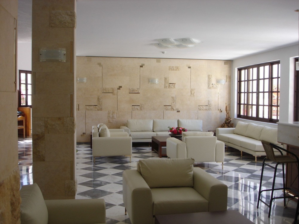 Kalydna Island Hotel 34/56