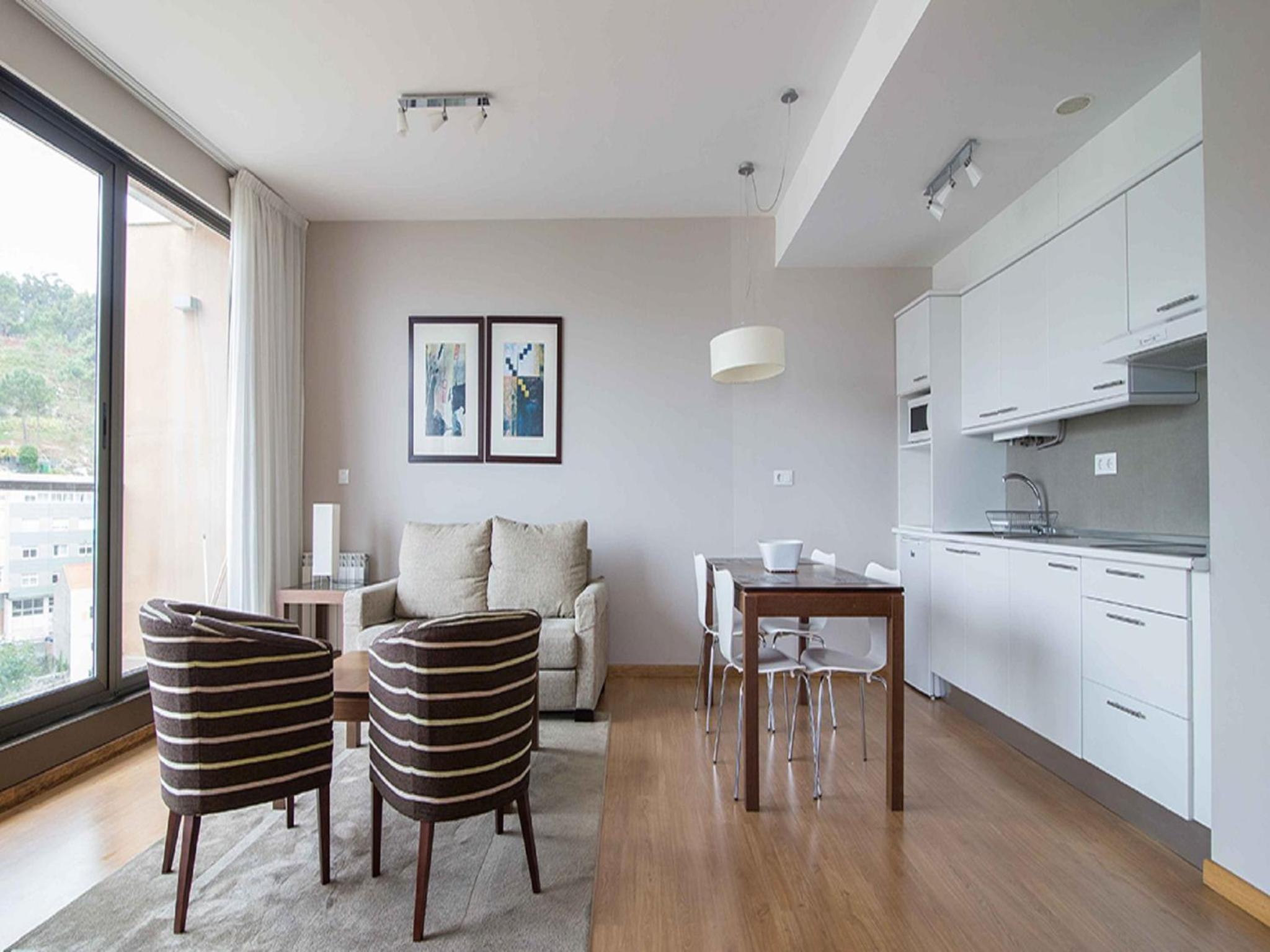 Apartamentos Turisticos Playa De Osmo 12/19