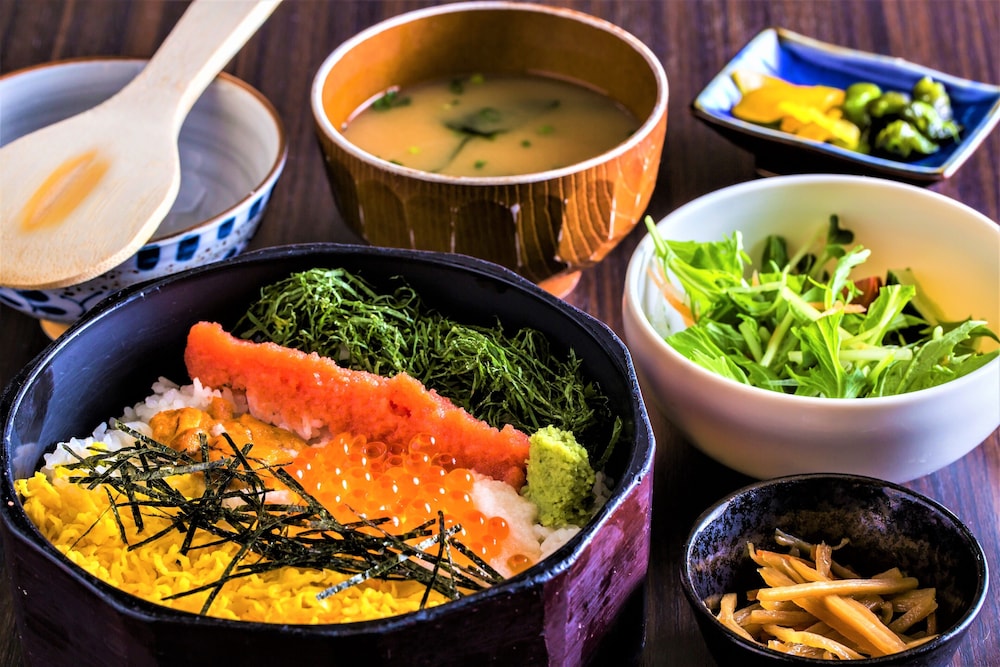 東洋 写真3