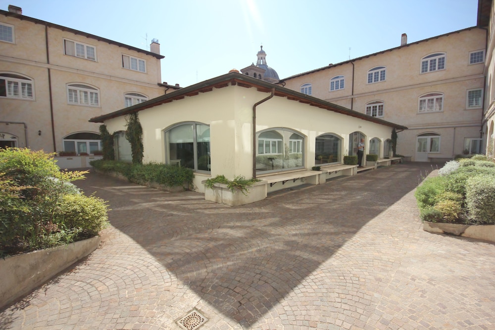 Wrooms Guest House Rome 62/67
