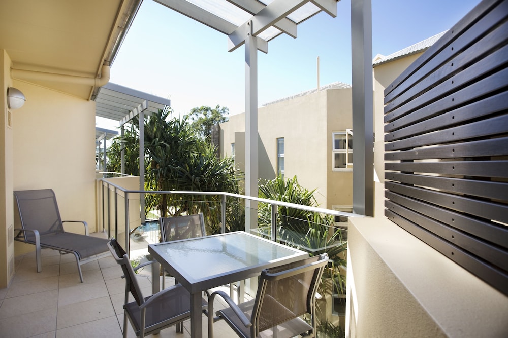 Maison Noosa 70/81