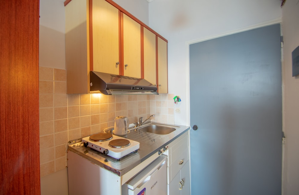 Agoulos Inn 47/50