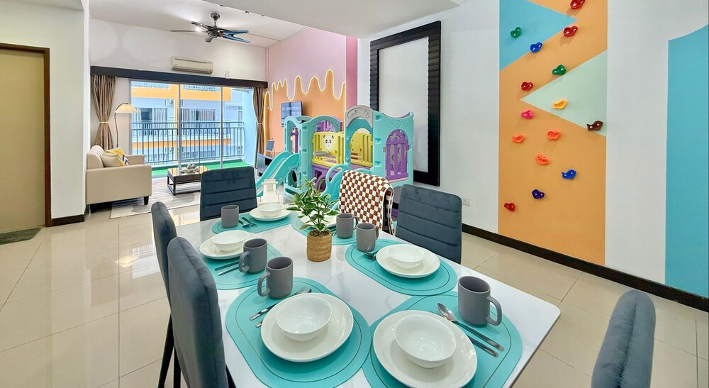 Bayou Lagoon Park Resort 29/50