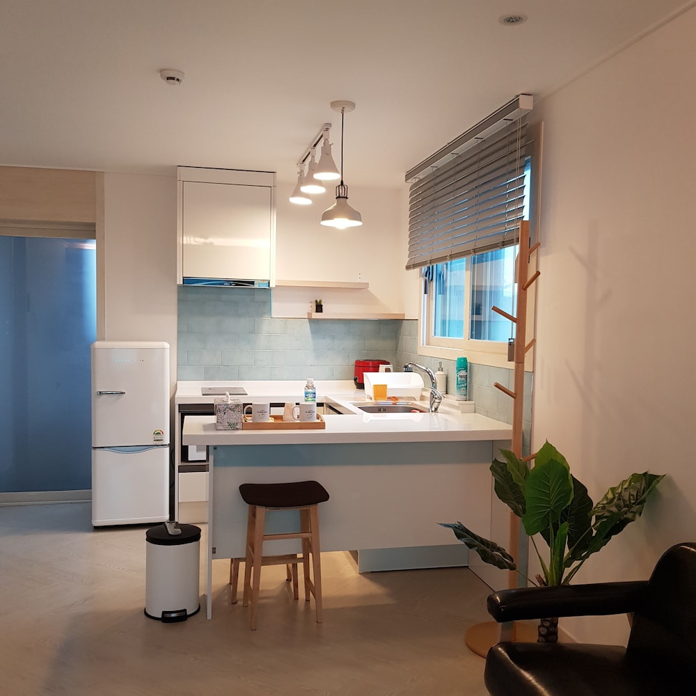 Bookchon Place Jeju 46/60