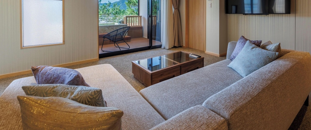 KINUGAWA GRAND HOTEL YUME NO TOKI 28/50
